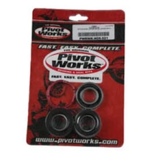 PIVOT WORKS ПІДШИПНИК КОЛЕСА ЗАДНЬОГО HONDA CR 125R (90-99) CR 250R (90-99) CR 500R (90-01) (CR125R, CR250R)