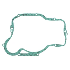 NAMURA ПРОКЛАДКА КРИШКИ КОМПЛЕКТА СЦЕПЛЕННЯ KAWASAKI KX 250 '92-96 (ВНУТРІШНЯ) (11060-1185)