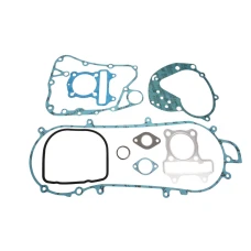 XRADICAL (ARTEIN GASKETS) КОМПЛЕКТ ПРОКЛАДОК KEEWAY ARN 125, FOCUS 125, MATRIX 125