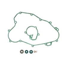 CENTAURO КОМПЛЕКТ РЕМОНТУ НАСОСО ВОДИ KTM EXCF 450 / 530 '08-11 , EXCR / EXC-R 450 / 530 '09-'11, EXC 400 '09-'11