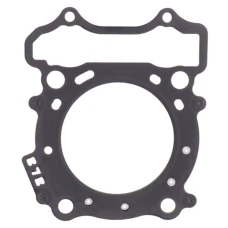 ATHENA ПРОКЛАДКА ПІД ГБЦ ( ГБЦ ) YAMAHA YZF 250 '19-'22, WR 250F 20-22 (WR250F)