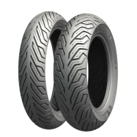 MICHELIN ШИНА 120/70-13 CITY GRIP 2 53S TL M/C ПЕРІД DOT 04/2026