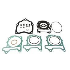 ATHENA УЩІЛЬНЕННЯ TOP-END APRILIA GILLERA PIAGGIO BEVERLY 125, X7, X8, X9,X10,X-EVO,MP3, 125 ROCZNIKI OD '03-'16