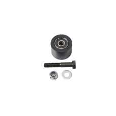 BEARING WORX 2023/04 РОЛІК ЛАНЦЮГА HONDA CR 250R '04-'07, CRF 250X '12-'17 (34/8MM) (SZER.23MM) (79-5010)