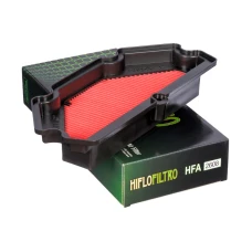 ПОВІТРЯНИЙ ФІЛЬТР HIFLO KAWASAKI ER 6F/N '13-'16 (20) (OEM:11013-0713)