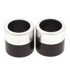 PROX ВТУЛКИ DYSTANSOWE КОЛЕСА ПЕРІД SUZUKI RMZ 250 07-19, RMZ 450 05-21 (11-1058-1)RMX 450 '10-'19