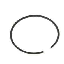 WOSSNER КІЛЬЦЕ (2T) 1 ШТУКИ. ( 83,5X1,2X3,2MM )