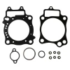 ATHENA УЩІЛЬНЕННЯ TOP-END HONDA CRF 250 R '10-'17 - зображення 2