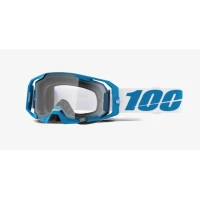 100 ПРОЦЕНТ НОВИНКА ОКУЛЯРИ ARMATIC GOGGLE TUCKWELL - ЧИСТИЙ LENS - СКЛО PRZEZROCZYSTA