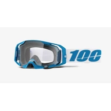 100 ПРОЦЕНТ НОВИНКА ОКУЛЯРИ ARMATIC GOGGLE TUCKWELL - ЧИСТИЙ LENS - СКЛО PRZEZROCZYSTA