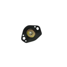 TOURMAX КОМПЛЕКТ РЕМОНТУ КЛАПАНА AIR CUT YAMAHA YFM 400/450/660 '02-'04 (MADE IN JAPAN)