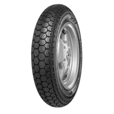 CONTINENTAL ШИНА 3.00-10 K62 50J TT REINF ПЕРІД/ЗАД DOT 28/2022 (200005)