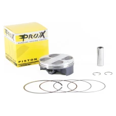 PROX ПОРШЕНЬ HONDA CRF 450R '09-'12 (95,97MM) (13,0:1-OEM=12:1) (OEM:13101-MEN-A30) 