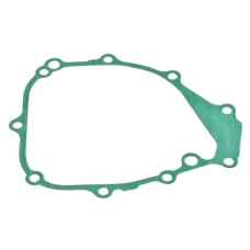 ATHENA ПРОКЛАДКА КРИШКИ ГЕНЕРАТОР YAMAHA YZF R7 '99-'00 (OEM:5FL1545100)