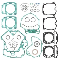 WINDEROSA (VERTEX) КОМПЛЕКТ ПРОКЛАДОК CAN-AM 800 OUTLANDER '12-15, RENEGADE '12-15, 1000 OUTLANDER '12-17, RENEGADE '12-16