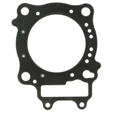 ATHENA ПРОКЛАДКА ПІД ГБЦ ( ГБЦ ) HONDA CRF 250R 10-17