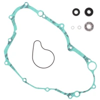 WINDEROSA (VERTEX) КОМПЛЕКТ РЕМОНТУ НАСОСО ВОДИ YAMAHA WR250F 01-13