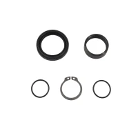 BEARING WORX 2024/06 КОМПЛЕКТ РЕМОНТУ ВАЛИК ZDAWCZEGO KAWASAKI KX 250 '91-'07, KDX 250 '91-'94 (OSK0018, OSK0019) (25-4015)