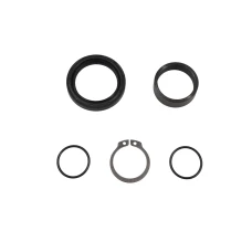 BEARING WORX 2024/06 КОМПЛЕКТ РЕМОНТУ ВАЛИК ZDAWCZEGO KAWASAKI KX 250 '91-'07, KDX 250 '91-'94 (OSK0018, OSK0019) (25-4015)