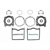 ATHENA 2026/09 УЩІЛЬНЕННЯ TOP-END DUCATI STREETFIGHTER 848 '12-'15, EVO 848'08-'13 (OEM: 79120451A)