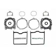 ATHENA 2026/09 УЩІЛЬНЕННЯ TOP-END DUCATI STREETFIGHTER 848 '12-'15, EVO 848'08-'13 (OEM: 79120451A)