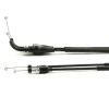 PROX ТРОСИК ГАЗУ YAMAHA WR 400F '98-'99, YZ 400F '98-'99, YZF 400 (45-1181) (OEM:5BE-26302-01-00) - зображення 2