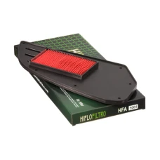 ПОВІТРЯНИЙ ФІЛЬТР HIFLO KYMCO DOWNTOWN 125 I.E. 09-16, DOWNTOWN 200I.E. 10-15, 125I X-TOWN '17 (20) (KY7116)