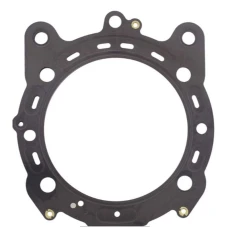 ATHENA ПРОКЛАДКА ПІД ГБЦ ( ГБЦ ) DUCATI 1098 S/STREETFIGHTER '07-'18 (OEM:78610922A)