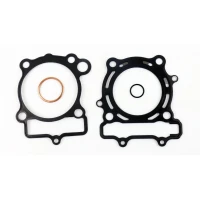 ATHENA УЩІЛЬНЕННЯ TOP-END BIG BORE (DO КОМПЛЕКТУ CYLINDROWEGO...) SUZUKI RMZ250 '04-'06 ,KAWASAKI KXF 250 '04'-05 (D=77,00MM)