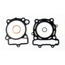 ATHENA УЩІЛЬНЕННЯ TOP-END BIG BORE (DO КОМПЛЕКТУ CYLINDROWEGO...) SUZUKI RMZ250 '04-'06 ,KAWASAKI KXF 250 '04'-05 (D=77,00MM)