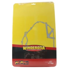WINDEROSA (VERTEX) ПРОКЛАДКА КРИШКИ КОМПЛЕКТА СЦЕПЛЕННЯ YAMAHA XTZ12 СУПЕР TENERE 12-18 (ВНУТРІШНЯ)