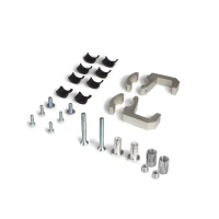 POLISPORT НАБІР МОНТАЖНИЙ DO TRAIL BLAZER MOUNTING KIT