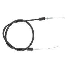 BIKETEC ТРОСИК ГАЗУ (OTWIERAJACA) HONDA XL 600 V TRANSALP (87-00),XL 650 TRANSALP  (00-07)  17910-MM9/MK5-000