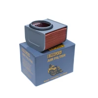 EMGO ФІЛЬТР ПОВІТРЯ HONDA VT700C 86-87;VT800C 88 SHADOW (HFA1711) (17215-MK7-000/770)