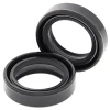 ALL BALLS USZCZELNIACZE ПЕРІД ПІДВІСКИ МАСЛЯНІ SUZUKI RM 100 76-78, YAMAHA DT 125 74-76, TTR 125 00-07, YZ 125 74-75 - зображення 2
