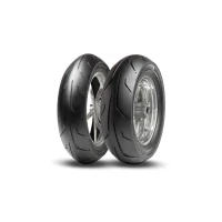 DUNLOP ШИНА 180/70R16 GT503 77V TL ЗАД HARLEY-DAVIDSON SPORTSTER 1250S (2022) ЗАД DOT 06/2025