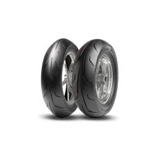 DUNLOP ШИНА 180/70R16 GT503 77V TL ЗАД HARLEY-DAVIDSON SPORTSTER 1250S (2022) ЗАД DOT 07/2022