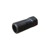 WRENCH HEAD ІНСТРУМЕНТИ СТЯЖКА MAGNETA HONDA\/KAWASAKI (22MMX1,5 R.H.) = MC-12474 - зображення 2