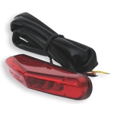 UFO ПЛАФОН СВІТОДІОД  СВІТОДІОД  LED ZAMIENNA DO PP 01220
