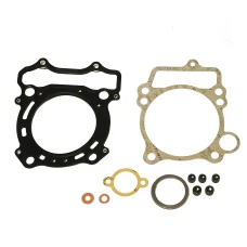 XRADICAL(ARTEIN GASKETS) УЩІЛЬНЕННЯ ТОП END YAMAHA WR 250 F 4T '01-'14 , YZ 250 F 4T '01-'13