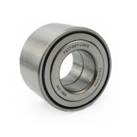 FACTORY LINKS 2025/02 ПІДШИПНИК КОЛЕСА ПЕРІД Z USZCZELNIACZAMI HONDA TRX 420 FA '15-'16, TRX 420 FE / FM / TE / TM '14-'23, TRX 420 FOURTRAX '09-'24, TRX 500 FA / FE / FM '14-'24, TRX 520 FOURTRAX '20-'24 (25-1688)