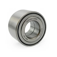 FACTORY LINKS 2025/02 ПІДШИПНИК КОЛЕСА ПЕРІД Z USZCZELNIACZAMI HONDA TRX 420 FA '15-'16, TRX 420 FE / FM / TE / TM '14-'23, TRX 420 FOURTRAX '09-'24, TRX 500 FA / FE / FM '14-'24, TRX 520 FOURTRAX '20-'24 (25-1688)