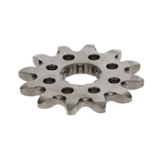 ПЕРЕДНЯ ЗІРКА PROMX CHT 2067 14 HONDA XR 250R '96-'04, CRF 250L '13-'17, CBR 250R '11-13, CBR 300R '14-'21 (JTF1321.14) (LANC. 520)