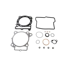 CENTAURO УЩІЛЬНЕННЯ TOP-END GASKETS KAW.KX450F 19