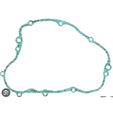 ATHENA ПРОКЛАДКА КРИШКИ КОМПЛЕКТА СЦЕПЛЕННЯ KAWASAKI KDX200 86-88 KDX220 97-03