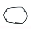 ATHENA ПРОКЛАДКА КРИШКИ ZAWOROWEJ BMW R 1200 GS 06-09, R1200 ST\/RT 03-09, R 1200R 05-11 - зображення 1