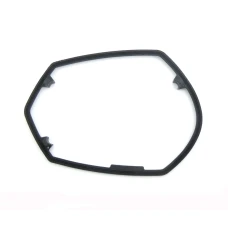 ATHENA ПРОКЛАДКА КРИШКИ ZAWOROWEJ BMW R 1200 GS 06-09, R1200 ST/RT 03-09, R 1200R 05-11