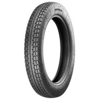 HEIDENAU ШИНА 4.00-19 K28 71P TT M/C (OLDTIMER-CLASSIC) ПЕРІД/ЗАД БІК WOZEKDOT 14/2025