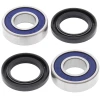 ALL BALLS ПІДШИПНИК КОЛЕСА ПЕРІД Z USZCZELNIACZAMI HONDA CRF 150R '07-'19 - зображення 2