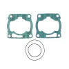 ATHENA УЩІЛЬНЕННЯ TOP-END (RACING) YAMAHA YZ 65 '18, YZ 65 '20-'23 - зображення 1